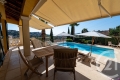 Maison BORMES-LES-MIMOSAS 4176324_2