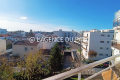 Appartement ROYAN Angoulins 4176328_2