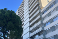 Appartement MARSEILLE 8EME 4 pi&egrave;ces 4176332_2