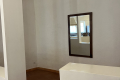 Appartement VILLECROZE 4176364_2
