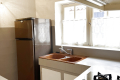 Appartement VILLECROZE 1 pi&egrave;ces 4176364_2