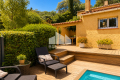 Maison BORMES-LES-MIMOSAS 4176383_2
