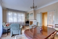Maison BIARRITZ 4176424_2