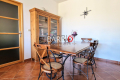 Maison BANYULS SUR MER 4176455_2