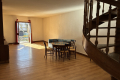 Appartement CLERMONT-L'HERAULT 4176473_2