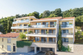 Apartment LA TURBIE 4176511_2