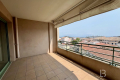 Apartment ANTIBES 4176516_2