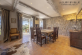 Maison GRASSE 4176521_2