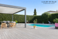 Maison LA FARLEDE 4176522_2