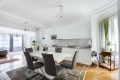 Appartement PARIS 16EME Gare 4176615_2