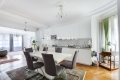 Appartement PARIS 16EME 5 pi&egrave;ces 4176615_2