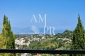House CANNES 8 rooms 4177164_2