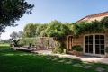 Maison CAMBLANES-ET-MEYNAC 4177170_2