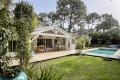 Maison CAP-FERRET 4221150_2