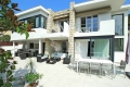 Maison CANNES 4177179_0