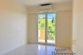 Appartement ROQUEBRUNE-CAP-MARTIN 4177207_2