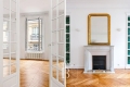 Appartement PARIS 16EME 4177226_2