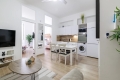 Appartement VILLEFRANCHE-SUR-MER 4177233_2