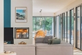 Maison PYLA-SUR-MER 4177242_2