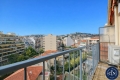 Appartement NICE 3 pi&egrave;ces 4177258_2