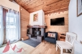 Appartement MORZINE 4177268_2