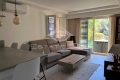 Appartement MOUGINS 4177280_2
