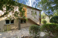 Maison ST-RAPHAEL 4176188_3