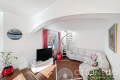 Maison ROQUEBRUNE-SUR-ARGENS 7 pi&egrave;ces 4176189_3
