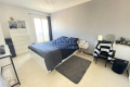 Appartement OLLIOULES 4176191_3