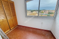 Appartement SANARY-SUR-MER 4176196_3