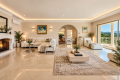 Maison ST-RAPHAEL 4176200_3