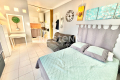 Apartment ST-RAPHAEL 4176202_3