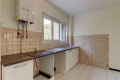 Appartement MANDELIEU-LA-NAPOULE 4176213_3