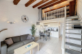 Apartment ROQUEBRUNE-SUR-ARGENS 4176219_3