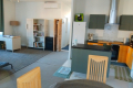 Appartement HYERES 3 pi&egrave;ces 4176222_3