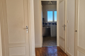 Appartement ST-JEAN-DE-LUZ 4 pi&egrave;ces 4176223_3