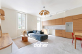 Appartement MARSEILLE 7EME 3 pi&egrave;ces 4176224_3