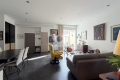 Appartement VALENCE 4176228_3