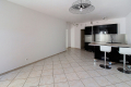 Appartement TRANS-EN-PROVENCE 4176235_3