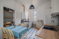 Appartement GRENOBLE 4 pi&egrave;ces 4176239_3