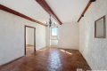 Appartement ROQUEBRUNE-CAP-MARTIN 4176256_3