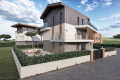 Maison ANGLET 8 pi&egrave;ces 4176263_3