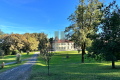 Maison BENESSE-LES-DAX 4176264_3