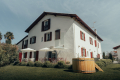 Maison AHETZE 4176266_3