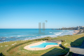 Appartement BIARRITZ 4 pi&egrave;ces 4176267_3