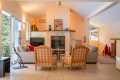 Maison BASSUSSARRY 7 pi&egrave;ces 4176270_3
