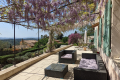 House TOURRETTES-SUR-LOUP 7 rooms 4176273_3