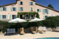 Maison TOURRETTES-SUR-LOUP 4176273_3