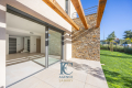 Maison SIX-FOURS-LES-PLAGES 4176288_3
