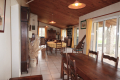 Maison ARCES 4176303_3